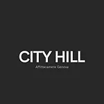 Πανσιόν Hill 3*