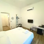 Hill